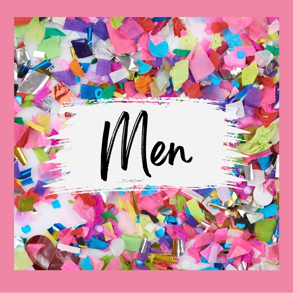 🩷Thanks For Stopping By🩷 - Picture 1 of 1